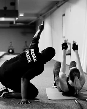 Prix d&rsquo;un coach sportif à Pessac : combien ça coûte vraiment en 2026 ?